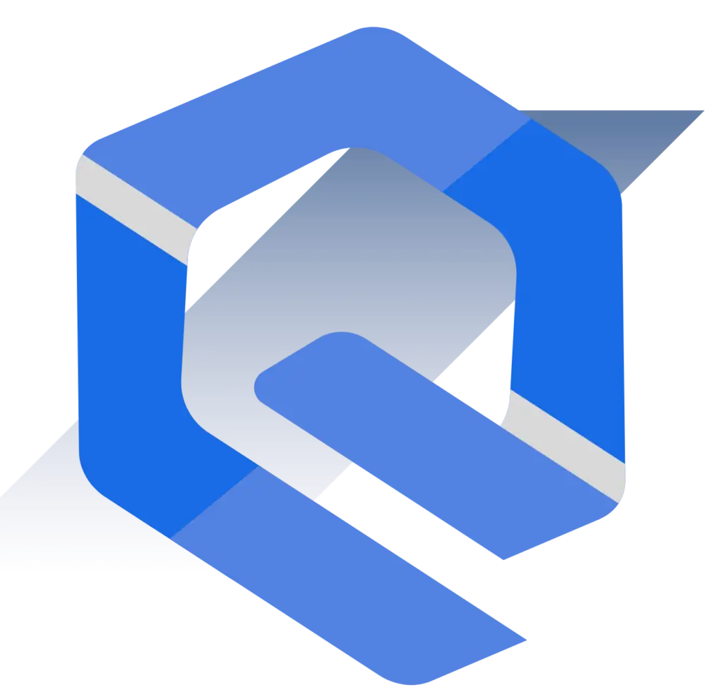 Slurvenix AI brand icon